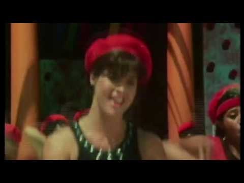 DIN DA DAA ELECTRIC BOOGALOO