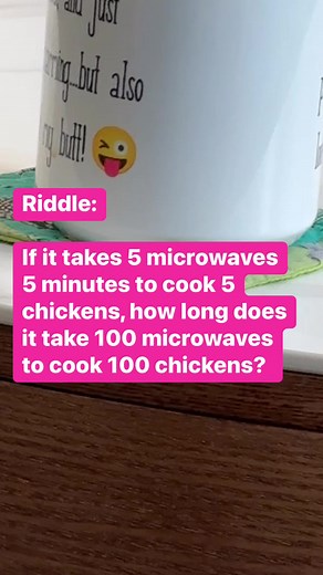 20K views · 29 reactions | Do you know? #riddle #puzzle | Mr Rush | Facebook