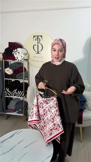 To order, write 87756050685