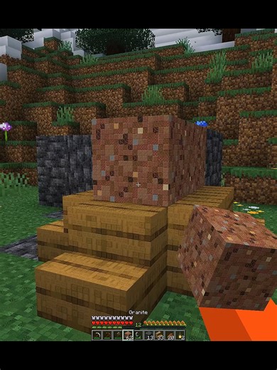 If the World Was Ending #minecraft #deletecraft #minecrafttexturepack #minecraftshaders #fypシ゚viral #memes #fypシ゚ #edit #music #villager