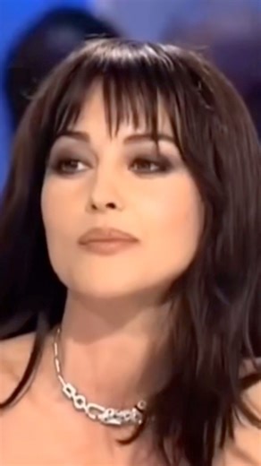 #Johnny Deep & Mónica Bellucci | Tra le poesie : La musica