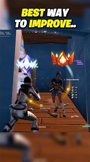 BEST Aimbot Settings for Fortnite Chapter 7 🎯 (PS5, XBOX,PC, SWITCH) #fortnite #fortnitesettings