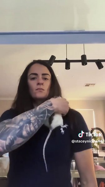 Fun Challenge: Grab Random Items from Your Fridge