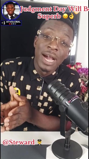 The Truth About Relationship Deception: Insights and Emotional Wisdom