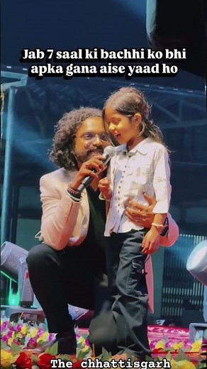 anurag sharma new cg song live performance। stage show। bilaspur । new cg movie #anuragsharma #cg