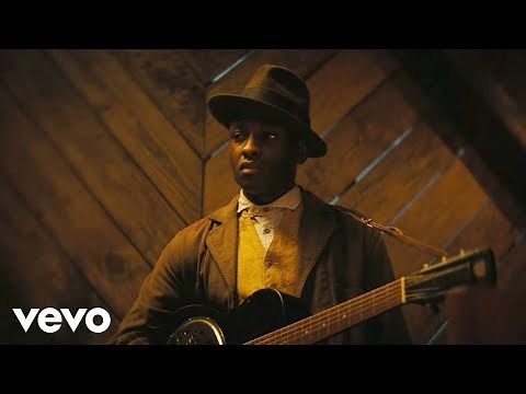 Sinners Movie Clip | Surreal Montage incl. "I Lied to You" ft. Miles Caton, Wunmi Mosaku, ...