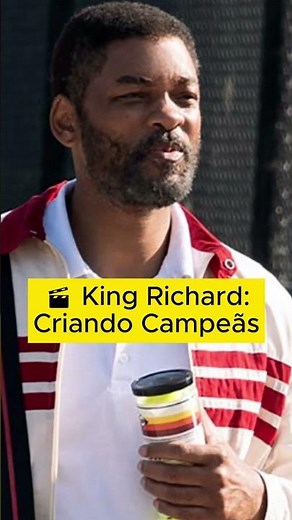 5 FILMES COM WILL SMITH PARA VOCÊ ASSISTIR