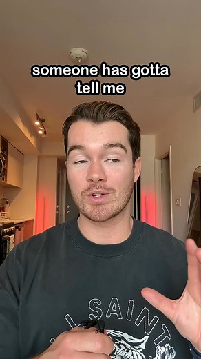 Carcinisation_NA | SGS.M2