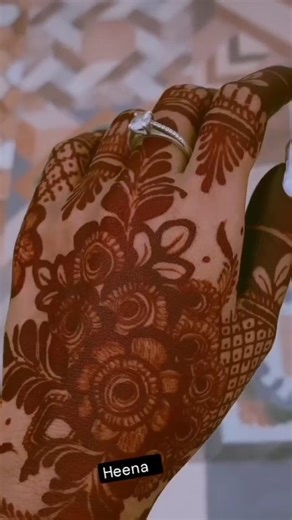 Shavi cone on Instagram: "Latest mehndi designs, mehndi, mehandi, design, designs, simple, easy, मेहंदी, dizain, डिजाइन, lagana, hands, aasan, hand, front, mandhi, lagane, cone, ডিজাইন, digene, digain, mehdi, arabic, madhi, dikhaiye, tarika, mandi, beginners, mahadir, लगाना, saral, dijain, mahadi, sikhaye, digan, meganthi, मेहदी, mahandi, designing, banate, medi, डिज़ाइनर, sikhaiye, lagaye, lagaen, मेंहदीडीजाईन, latest, medhi, mahndi, મહેંદી, asan, mehendi, মেহেদী, mendini, simpal, new, back, Me