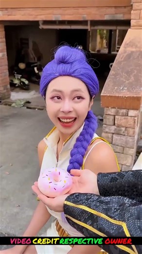 #viralvideo #comedy #geography #emotional #experiment #funny #usa #woodworking #army #china