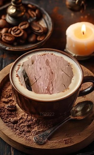 Let's Clean Up 2025 💕💕 | Creations