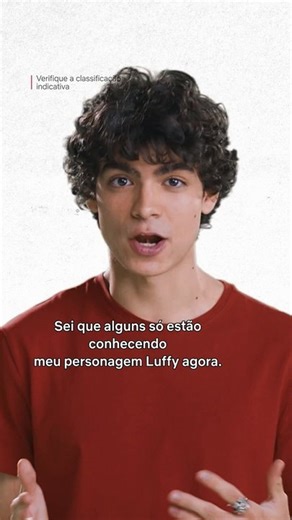 Correct pronunciation of Luffy