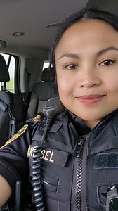 89K reactions · 15K shares | Parents, if you want your children to be successful, teach them life skills. ‍‍ #Success #Parenting #Skills #Education #Children #Future | Mercy Jane Griesel | Facebook