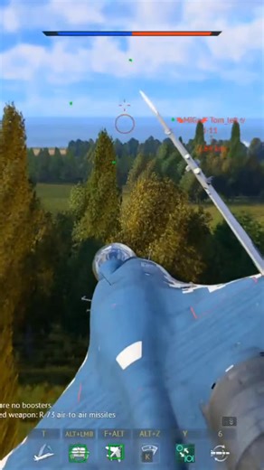 Air grind is just horrible right now😭#WARTHUNDER #warthunder #warthundervideo #warthundermemes #warthundertiktok