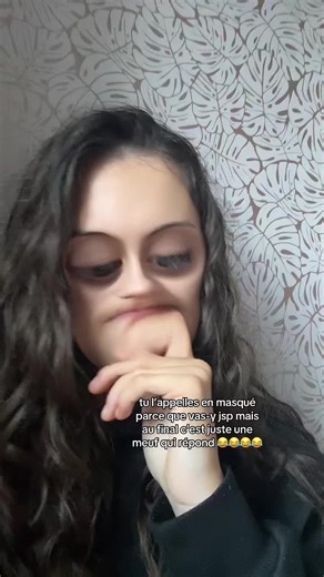 #pourtoi #pourvosrepublications #hard #xyzabc #goumin