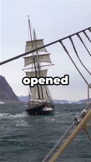 Invention That Changed Sea Exploration