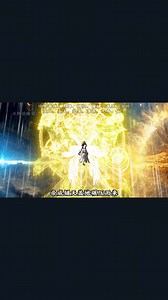 Exploring The World of Anime and Fan Fiction