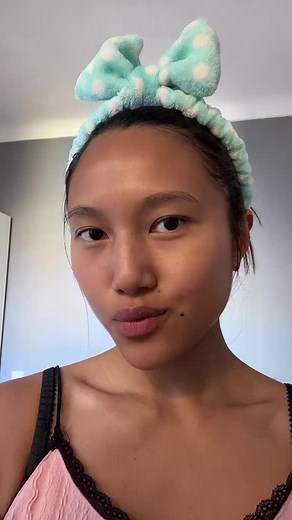 Exploring May Thai Culture Through TikTok