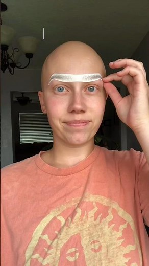 No Glue, No Worries: You Can Always Wear a Wig Without Adhesives or Tape! | UniWigs Georgia