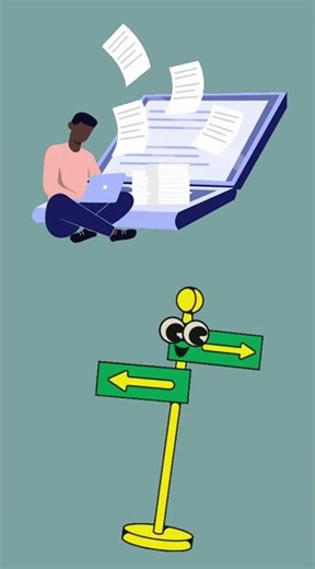 Use and Choose Redirections Wisely | SEO 2025 | Digital Marketing | Organically Marketing