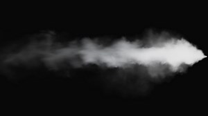 ActionVFX | Steam Jets Stock Footage Collection