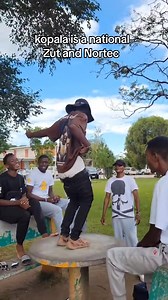 Nortec never disappoint 🤗🤗 | Nortec Vibes