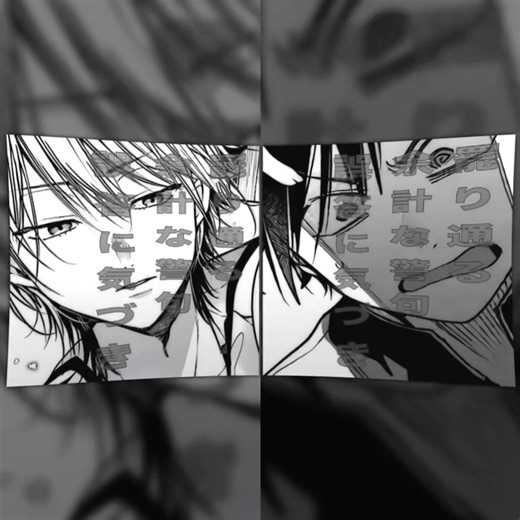 妖怪学校の繋がり会で友達を作ろう！