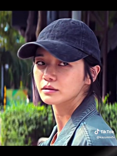 Guard 11 from Squid Game: An In-Depth Look