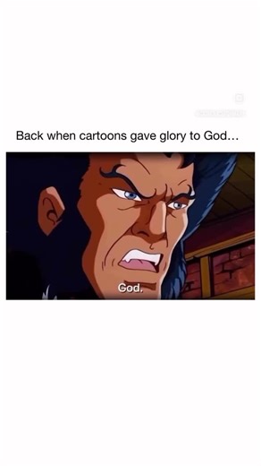 Roman catholic teen™ | From @catholicsformary 🫶🏻 One of my favorite cartoons that reference the Bible is A Charlie Brown’s Christmas. Can you name other cartoons... | Instagram