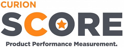 Curion Score - Curion Insights