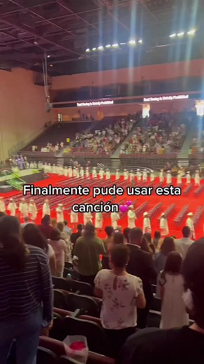 Adios👊🏼 #graduation #classof2022🎓 #army #bts