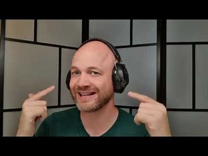 3M Peltor Tactical Sport Review