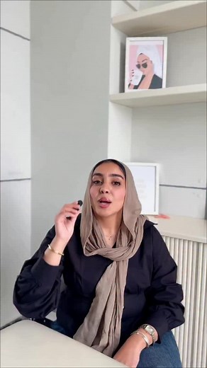 16K views · 54 reactions | Products I always recommend and my clients are obsessed! ✨ Part 2 ✨ | Facial by Fatima Sherif | Facebook