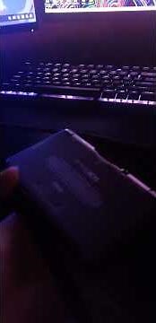 DO NOT INSTALL FNF ON YOUR NINTENDO 3DS!!