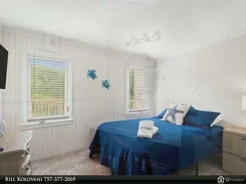 Homes for Sale - 2273 Widgeon Lane, Virginia Beach, VA