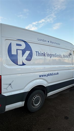 Elite Sign Solutions Ltd on Instagram: "We design, print, and install everything in-house, so you get quality, consistency, and fast turnaround 🚐✨ 💬 Message us for a free quote #VanVinyl #VehicleWraps #InHouseDesign #CustomVinyl #SupportLocal #BrandYourRide #SmallBizMarketing #VinylExperts"