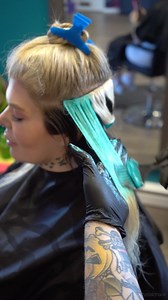 3.9K views · 115 reactions | Are you using extensions to create...