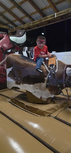 Level one grading inc. (@levelonegrading)’s videos with original sound - Level one grading inc.