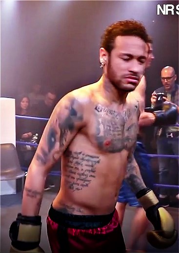 stop bye #fyp #foryou #foryoupage #favneyr #neymarjredit #neymarjr #neymar #blowup #boxing #football #footballedit #viral #wc