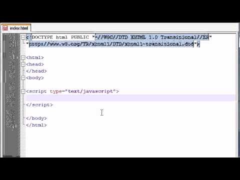 Beginner JavaScript Tutorial - 9 - The return Statement