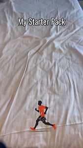 G-string: It’s all about Aerodynamics 🏃‍♂️🏃‍♂️🏃‍♂️ . . . . . #funrun #marathon #jogging #standardcharteredmarathon #runhappy #fitlife #nopainnogain #runtraining #workouts #thongs #gstrings #thong #justforlaughs #rjtadventures #starterpack | RJT Adventures