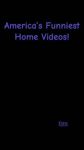 Tom Bergeron Introduces Classic Water Cooler Tape