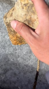 Pani ice vayo hai aabo k gernu perne ho😱#goodafternoon everyone | PralaAbhi Kokay Gurung