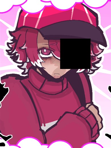 this is implied #STICKBOARD | mischaracterization final boss 2 it seems. I also still don't give a fuck. bean's show tomorrow | #5sosbs #beansshow #5secondlyobjectshow #objectshowcommunity |