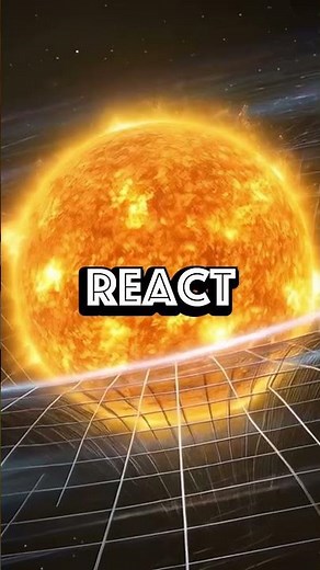 Relativity Explains Gravity: The Warping of Space-Time