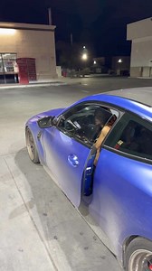 81K views · 1.6K reactions | Tips Everyday on Reels | Facebook