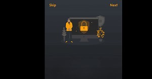 Descarga y ejecuta Cybercop: Law Enforcement Tool en PC y Mac (emulador)