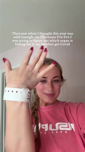 Finding Humor in Tough Times: Smile Through the Pain