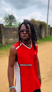 Papa time shall tell | Wackynationofficial