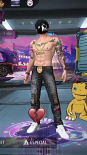 ojalá lo usen como meme este audio🥺🥺#edit #meme